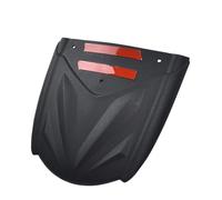 Extensión De Guardabarros Trasero Para K&awasaki Z 1000 SX Z1000 2010-2021, Accesorios Antisalpicaduras Para Ruedas De Motocicleta.