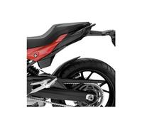 PUIG ESTENSIONE PARAFANGO POSTERIORE BMW F900 XR 2025 NERO OPACO