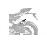 ExtensiOn de guardabarros trasero Puig para Aprilia RSV4 1100 Factory 21-24, neg