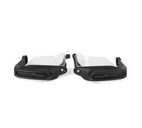 Extensión De Guardamanos para Motocicleta, Protector Parabrisas para BMW R 1300 GS Adventure R1300GS ADV GS1300