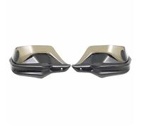 Extensión De Guardamanos para NX400 NX 400 NX500 500 2023 2024- Kit Cubierta Viento para Manillar Accesorios