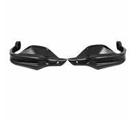 Extensión De Guardamanos para NX400 NX 400 NX500 500 2023 2024- Kit Cubierta Viento para Manillar Accesorios