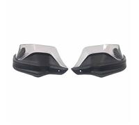 Extensión De Guardamanos para NX400 NX 400 NX500 500 2023 2024- Kit Cubierta Viento para Manillar Accesorios