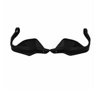 Extensión De Guardamanos para NX400 NX 400 NX500 500 2023 2024- Kit Cubierta Viento para Manillar Accesorios