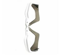 Extensión De Guardamanos para NX500 NX400 NX 400 2023 2024- Kit Cubierta Viento para Manillar Accesorios