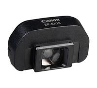 Extensión De La Copa Ocular Canon Ep-ex15