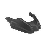 Extensión De La Cubierta del Carenado del Pico del Guardabarros Delantero para F800GS 2008-2012 F 800 GS F650 F650GS 2008-2013