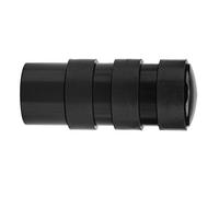 Extensión de la Palanca de Cambios del Pie de la Motocicleta, Extensor de la Palanca de Cambios R1200gs, Palanca de Cambios, Motocicleta Ampliadora de la Palanca de Cambios,