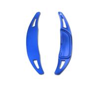 Extensión de la Paleta de Cambio, para Benz, para Clase A, para Amg A35 A45 C63 C43 SL63 CLA45 G63 GLS63 E63 CLS53 GLC43 2019 2020 Paletas de Cambio para Volante de Coche