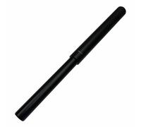Extensión de la tija del sillín Insight 27.2 mm