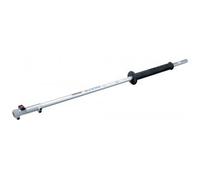 Extensión de la unidad del motor MAKITA, extensión 100 cm 191E24-8