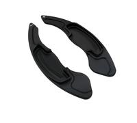 Extensión de levas de Cambio para Civic, G10, Accord X, CR-V e Insight (2018, 2019, 2020 y 2021) (Azul) (Negro)