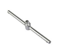 Extensión de llave de carraca de 1,27 cm tipo L, extensor de llave de carraca, herramientas de mano