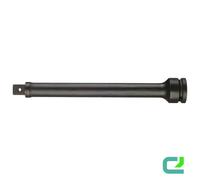 Extensión De Llave De Impacto 1/2 125mm GEDORE R66100024
