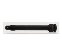 Extensión de llave de impacto TOPTUL 1/2 pulgadas, Longitud 10 pulgadas