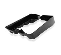 Extensión de Maletas Laterales Compatible para Harley Davidson Electra Glide Classic 94-12