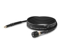 Extensión de manguera de alta presión para hidrolimpiadora Karcher - 6 metros - 2.641-709.0 nuevo