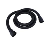 Extensión De Manguera De Aspiración For Seco Y Húmedo De 2,5/3,5 M De Largo, Compatible Con Karcher NT20 30 WD1 WD2 WD3 WD4 WD5 WD 6 2.863-305.0, Manguera De Aspiradora(2.5M)