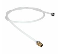 Extensión de Manguera de Entrada 2,5m 70°C Universal Inpex-Wirsbo Colada/Spülen