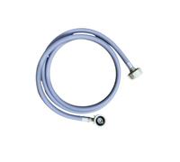 Extensión De Manguera De Entrada For Lavavajillas Y Lavadoras, Compatible Con Miele, Compatible Con Siemens, Compatible Con Bosch, Compatible Con Samsung, Piezas De Lavavajillas