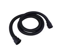Extensión De Manguera De Vacío For Manguera Seca Y Húmeda, Compatible Con Karcher, NT20 30 WD1 WD2 WD3 WD4 WD5 WD6 2.863-305.0(3.5m)