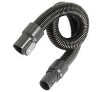 Extensión De Manguera Flexible, Compatible Con Dyson, V6 DC30 DC31 DC34 DC35 DC44 DC45 DC58 DC59 DC61 DC62 DC74 Manguera De Accesorios De Aspiradora De Mano