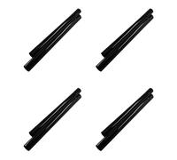 Extensión De Manguera For Aspiradora Craftsman, Diámetro Interior De 32 Mm, Tubo De Plástico.