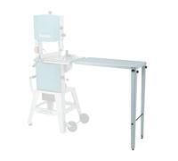Extensión de mesa MAKITA LB1200F JM21000300