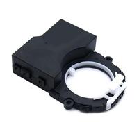 Extensión de Palanca de Cambios para Toyota, Revo, Hilux y Sr5. Sensor de ángulo de dirección 89245-0K020.