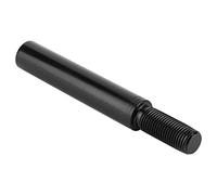 Extensión de Palanca de de Marchas Manual M12 X 1,25 Ajuste para Ajuste para Fácil Instalación para Controladores XA XB