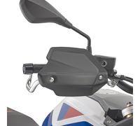 Extensión de paramanos originales Givi para BMW F 900 GS 24-26