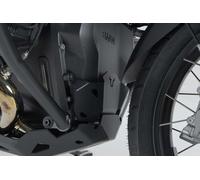 SW-Motech Negro. BMW R 1300 GS / Adventure, R 1300 R/RT. - Negro. BMW R 1300 GS / Adventure, R 1300 R/RT.