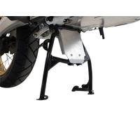 Extensión de paramotor Sw-motech Honda Crf 1000-1100 MSS.01.622.10102/S