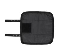 Extensión de pecho caballo QHP Basic TU