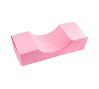 Extensión de Pestañas de Salón Maquillaje de Injerto Almohada de Pestañas Cojín de Cojín -