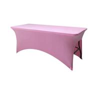 Extensión de pestañas para cama de belleza, mesa elástica para maquillaje permanente, herramienta de belleza de pestañas