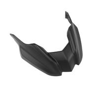 Extensión De Pico Guardabarros Delantero Para Carenado Motocicleta Cubierta Extensora Rueda Para BMW F650GS F800GS F 800 GS F800 2008-2013
