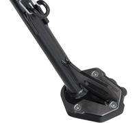Extensión de pie de caballete lateral Sw-motech BMW F 900 STS.07.945.10000