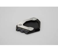 Extensión de pie de caballete lateral Sw-motech BMW G 310 STS.07.862.10000