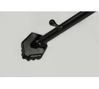 Extensión de pie de caballete lateral Sw-motech BMW R 1200-1250 STS.07.102.