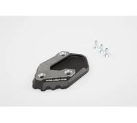 Extensión de pie de caballete lateral Sw-motech BMW R 1200-1250 STS.07.102.