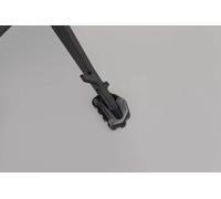 Extensión de pie de caballete lateral Sw-motech BMW R 1300 STS.07.975.10000