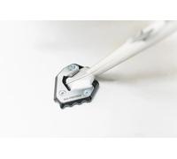 Extensión de pie de caballete lateral Sw-motech BMW S 1000 STS.07.592.10001