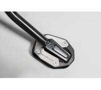 Extensión de pie de caballete lateral Sw-motech Ducati Scrambler 803-400 ST