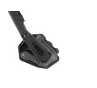 Extensión de pie de caballete lateral Sw-motech Honda Crf 1000-1100 STS.01.