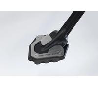 Extensión de pie de caballete lateral Sw-motech Honda Crf 1000 STS.01.622.1
