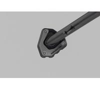 Extensión de pie de caballete lateral Sw-motech Honda Xl 750 STS.01.971.100