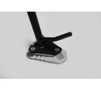 Extensión de pie de caballete lateral Sw-motech Kawasaki H2 1000/Z 1000/Nin