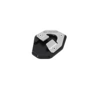 Extensión de pie de caballete lateral Sw-motech KTM Super Adventure-duke ST