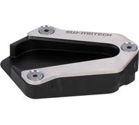 Extensión de pie de caballete lateral Sw-motech Triumph Tiger 900 STS.11.96